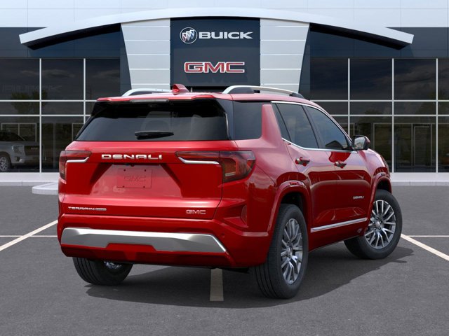 Vehicle image 7 of 24