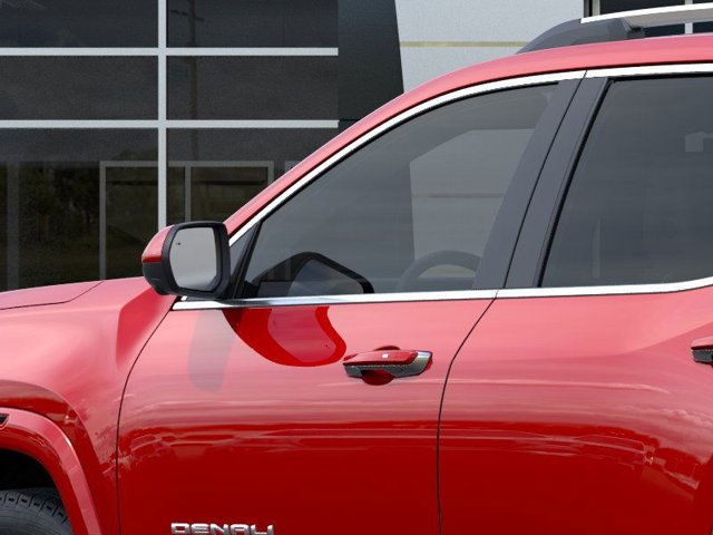Vehicle image 23 of 24
