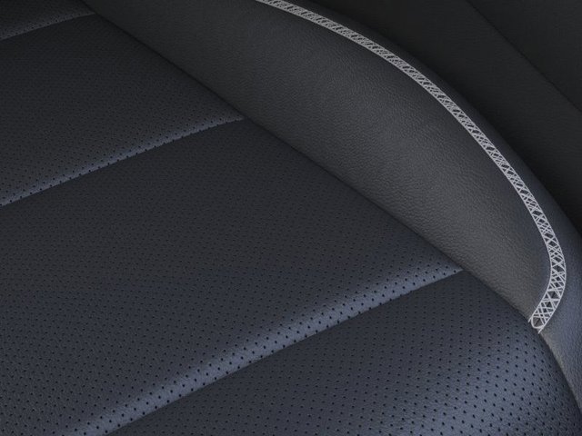Vehicle image 18 of 24