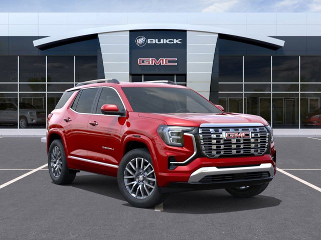 Vehicle image 5 of 24