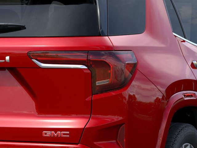Vehicle image 20 of 24