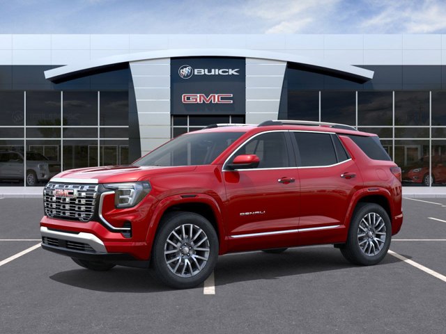 Vehicle image 1 of 24
