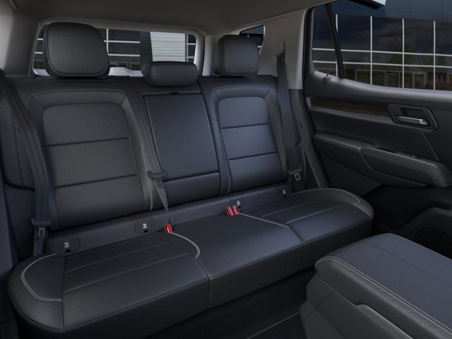 Vehicle image 11 of 24