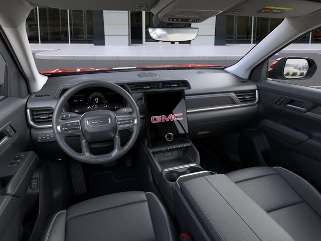 Vehicle image 13 of 24