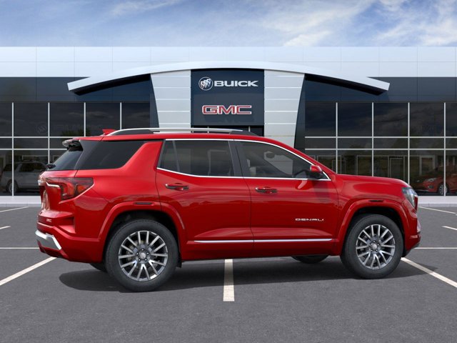 Vehicle image 6 of 24