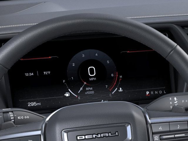 Vehicle image 15 of 24