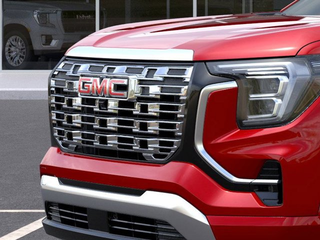 Vehicle image 17 of 24