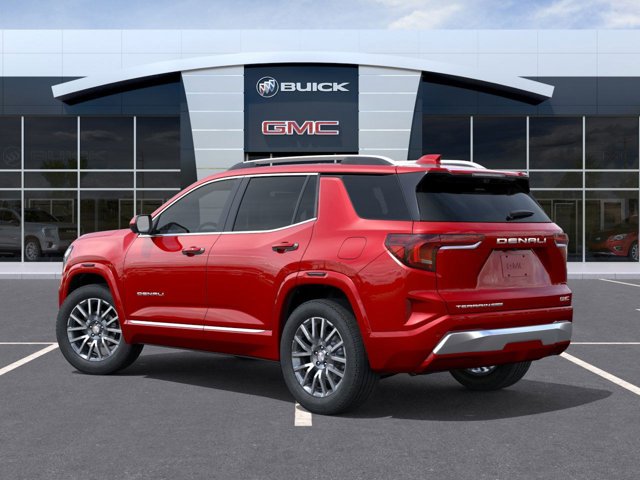 Vehicle image 8 of 24