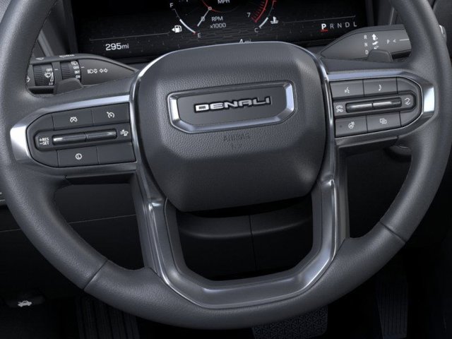 Vehicle image 14 of 24
