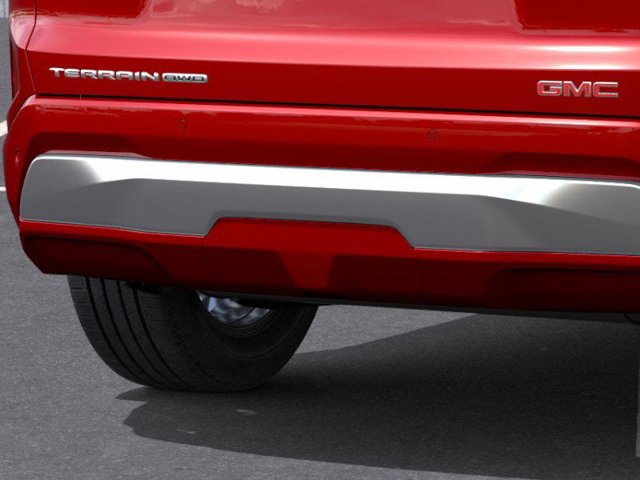 Vehicle image 22 of 24