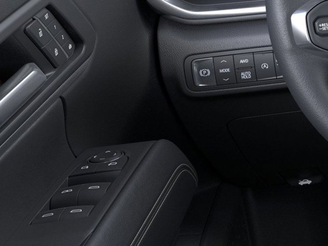 Vehicle image 16 of 24