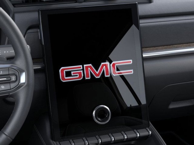 Vehicle image 24 of 24