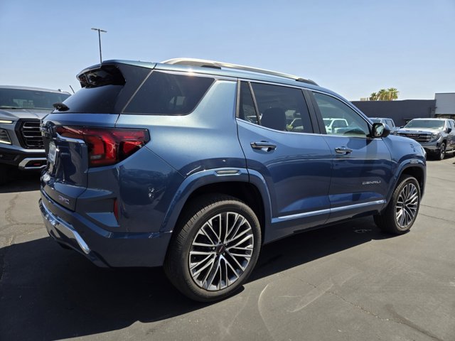 Vehicle image 3 of 15