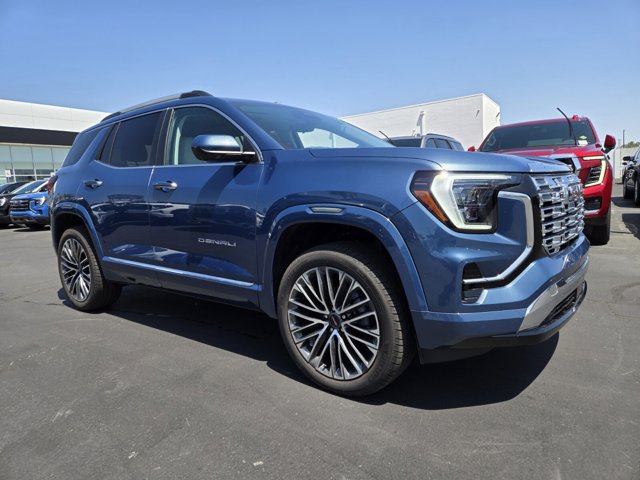 Vehicle image 2 of 15