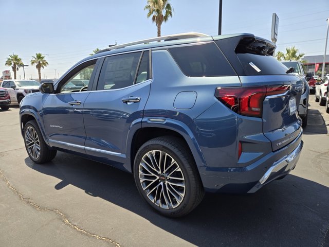 Vehicle image 4 of 15