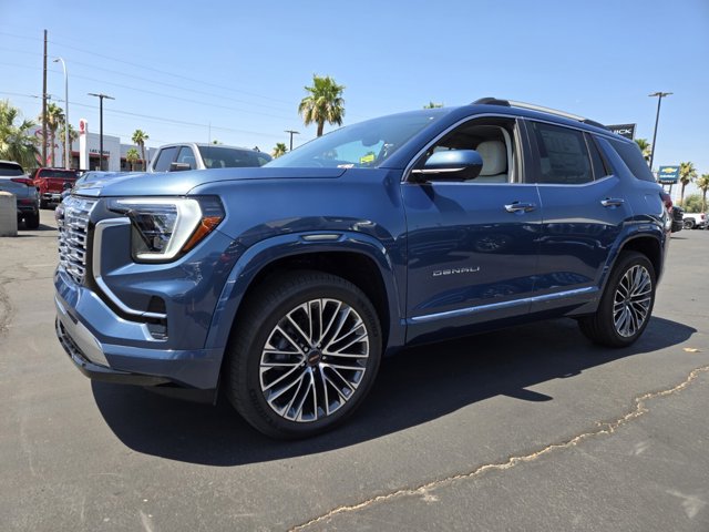 Vehicle image 1 of 15