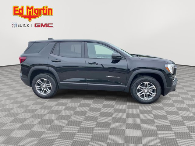 Vehicle image 5 of 42