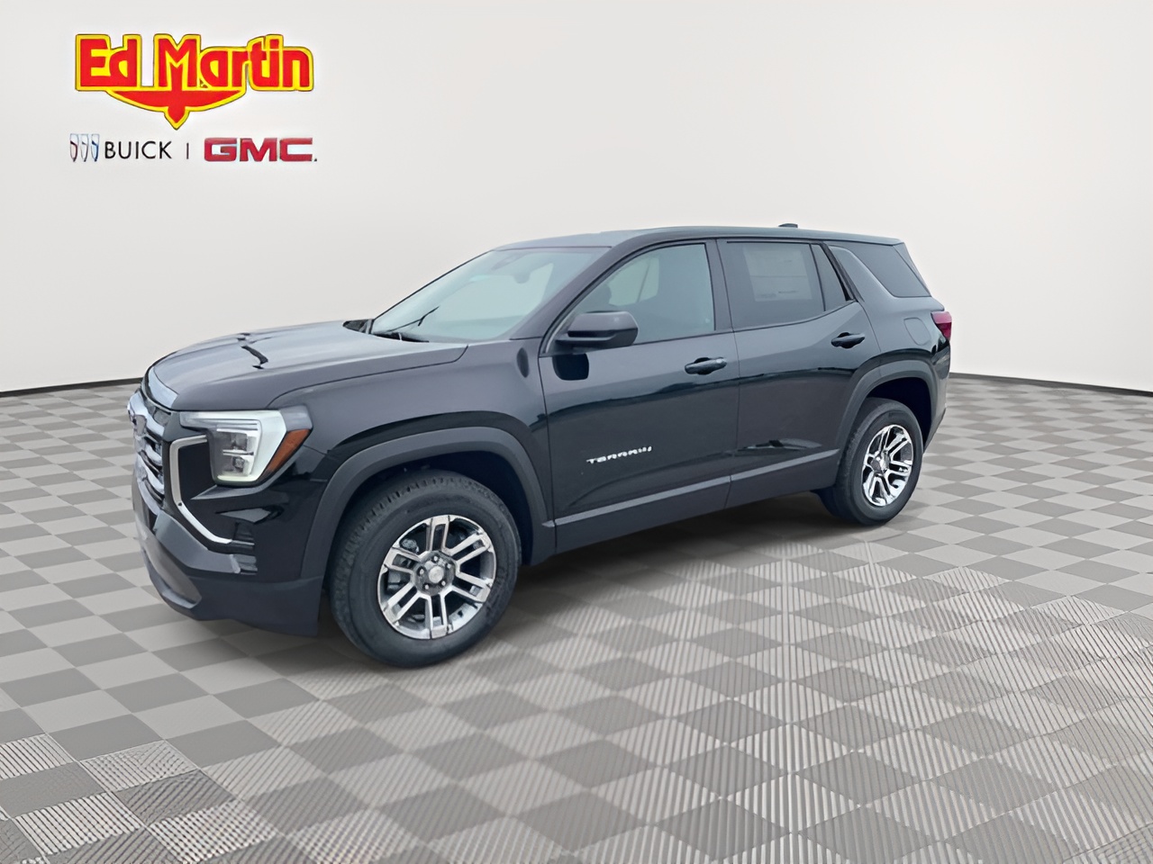 Vehicle image 35 of 42