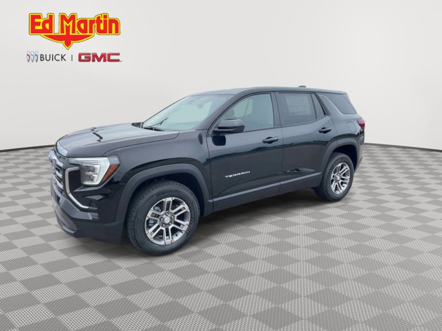 Vehicle image 2 of 42