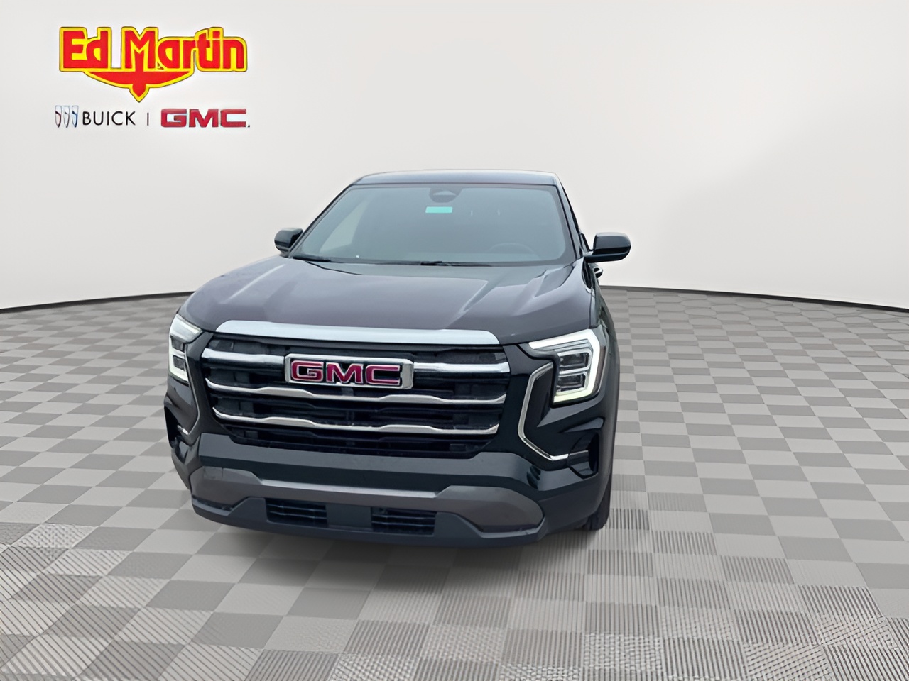 Vehicle image 36 of 42