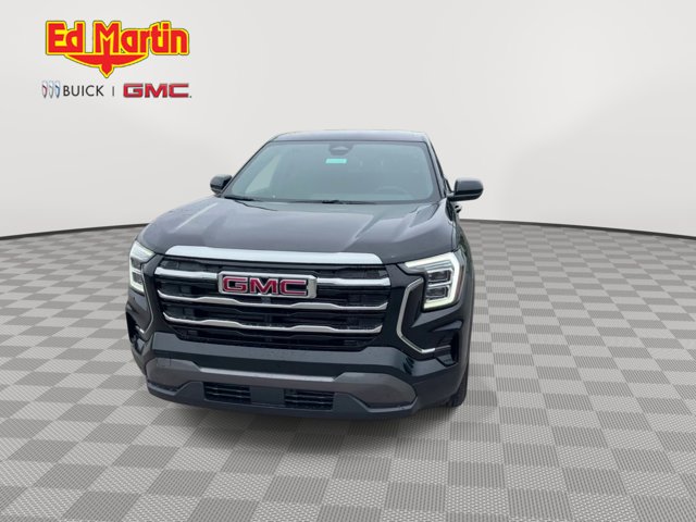 Vehicle image 3 of 42
