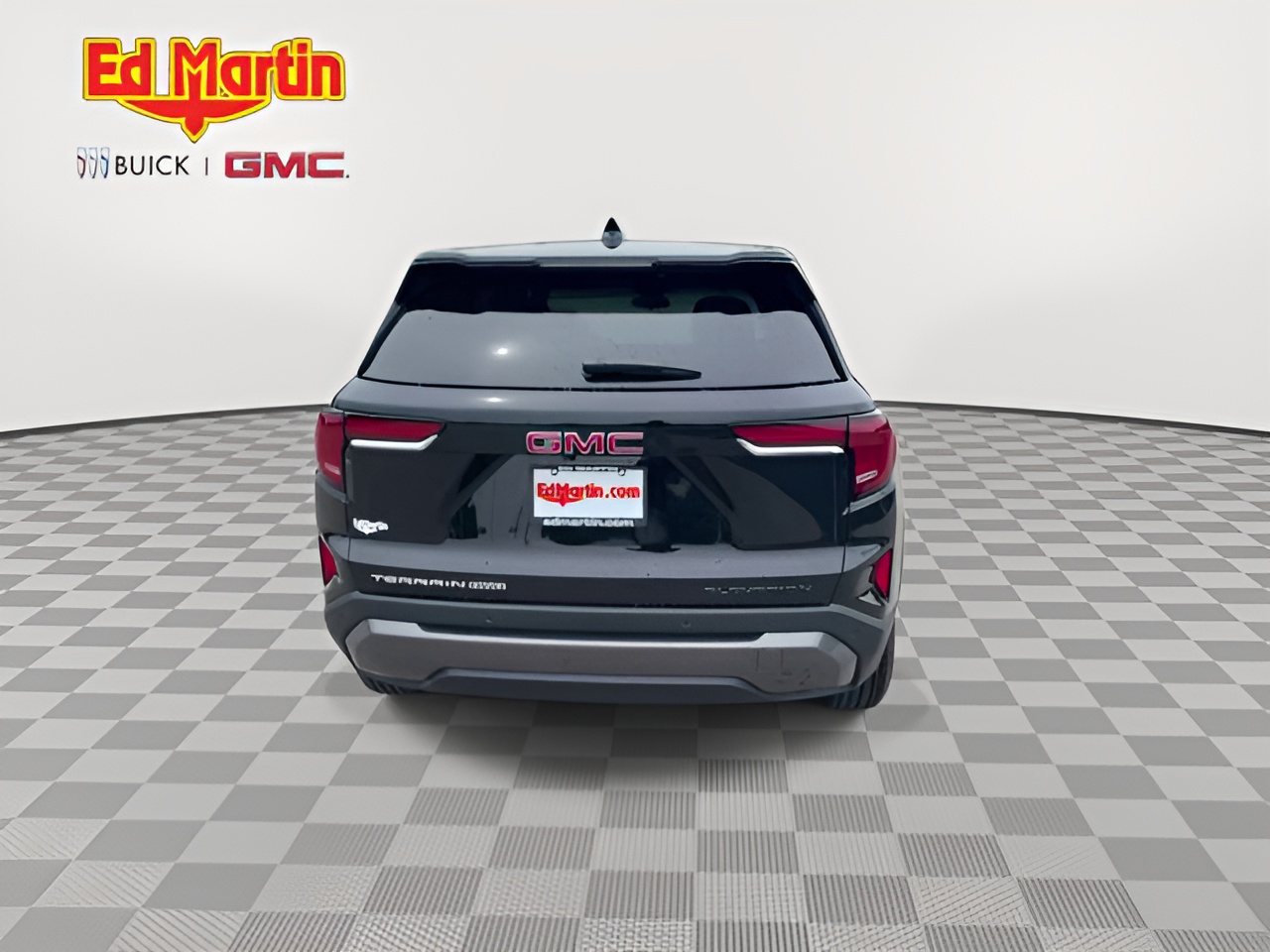 Vehicle image 40 of 42