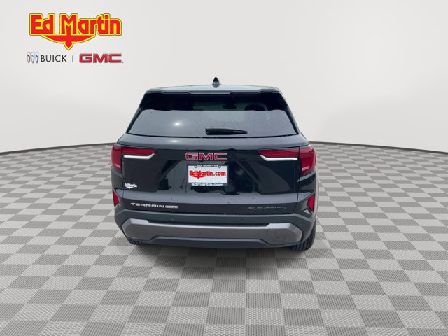 Vehicle image 7 of 42