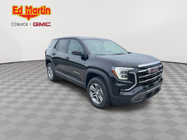 Vehicle image 4 of 42