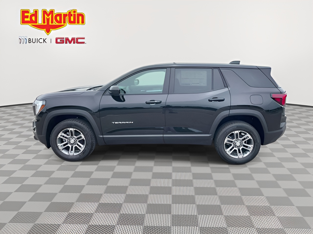 Vehicle image 42 of 42