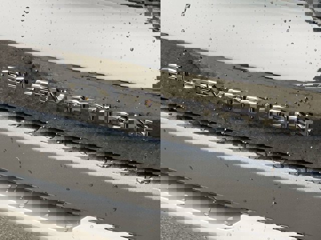Vehicle image 31 of 42