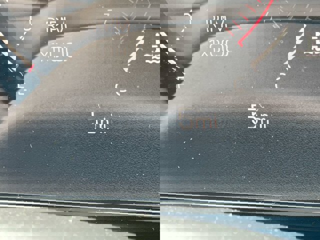 Vehicle image 20 of 42