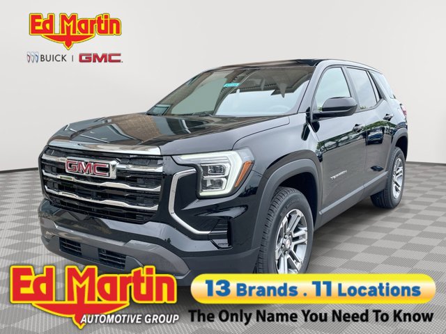 Vehicle image 1 of 42