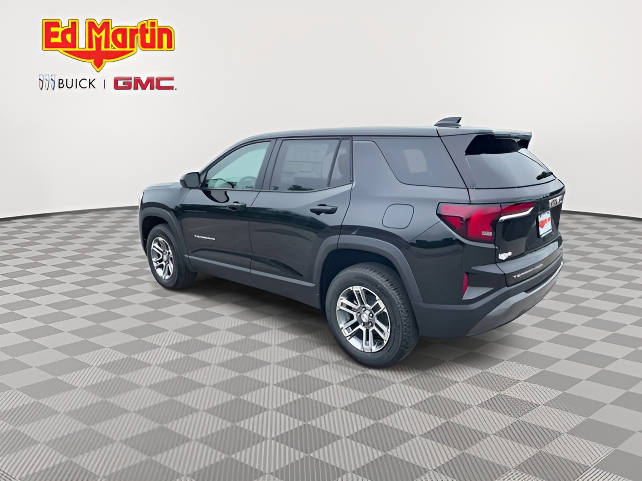 Vehicle image 41 of 42