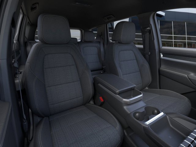Vehicle image 10 of 24