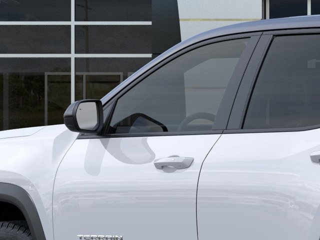 Vehicle image 15 of 24