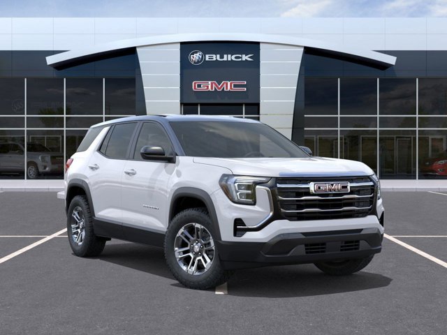 Vehicle image 5 of 24