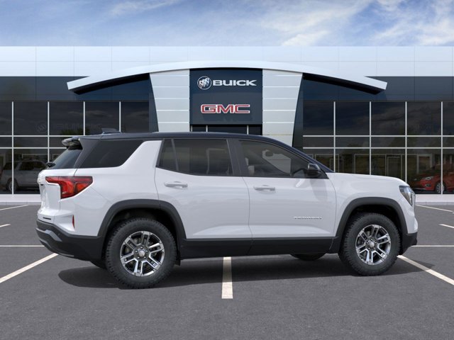 Vehicle image 7 of 24