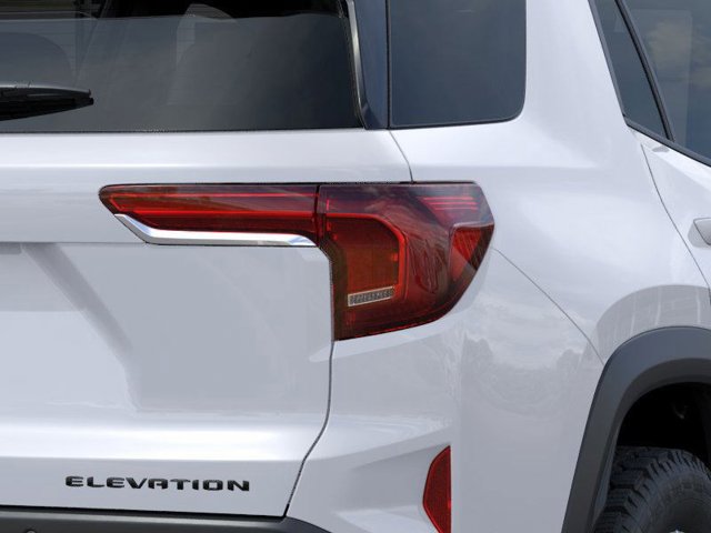 Vehicle image 14 of 24
