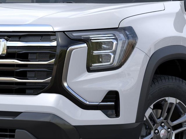 Vehicle image 16 of 24