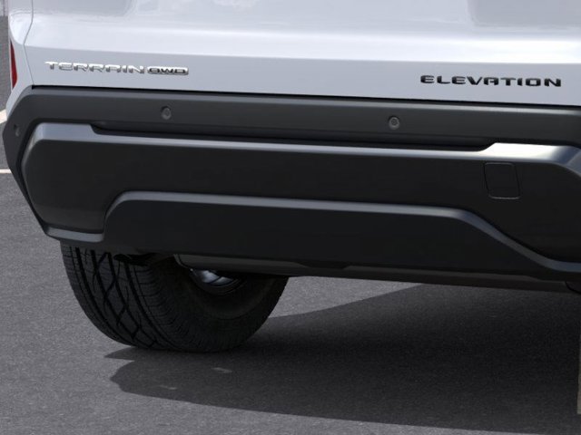Vehicle image 17 of 24