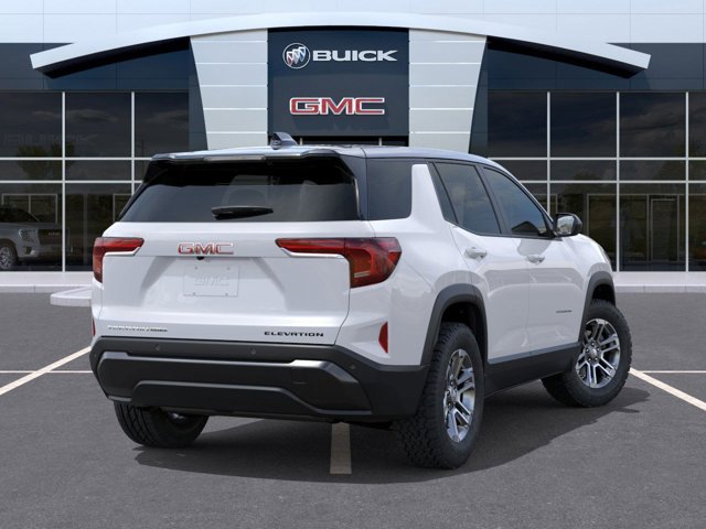 Vehicle image 6 of 24