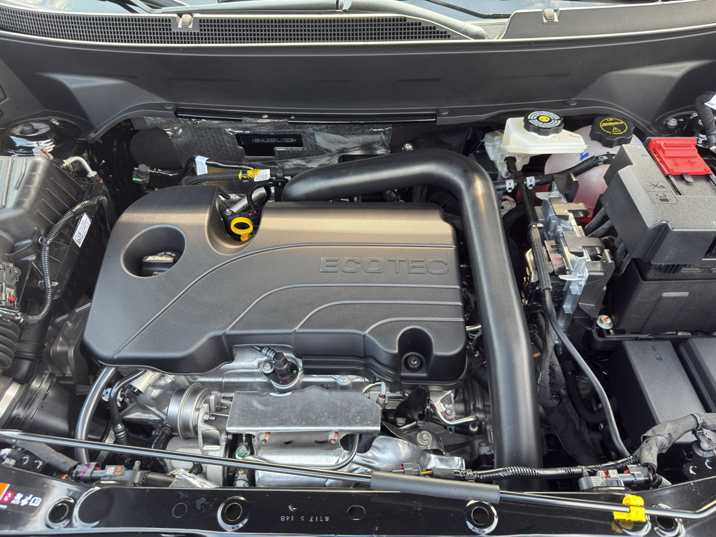 Vehicle image 7 of 23