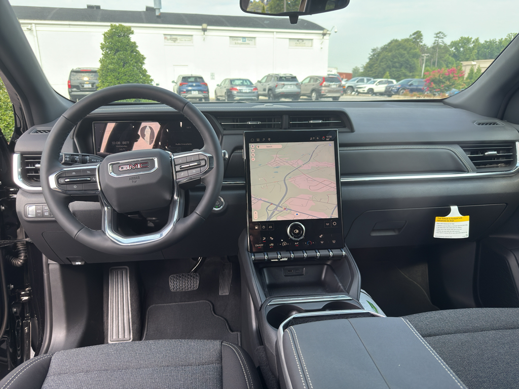 Vehicle image 12 of 23