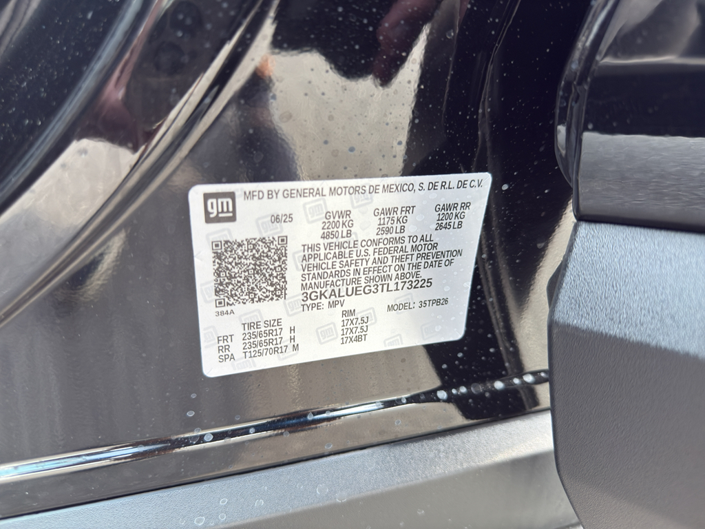 Vehicle image 20 of 23