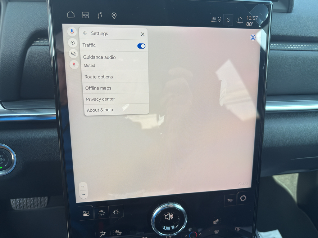 Vehicle image 16 of 23