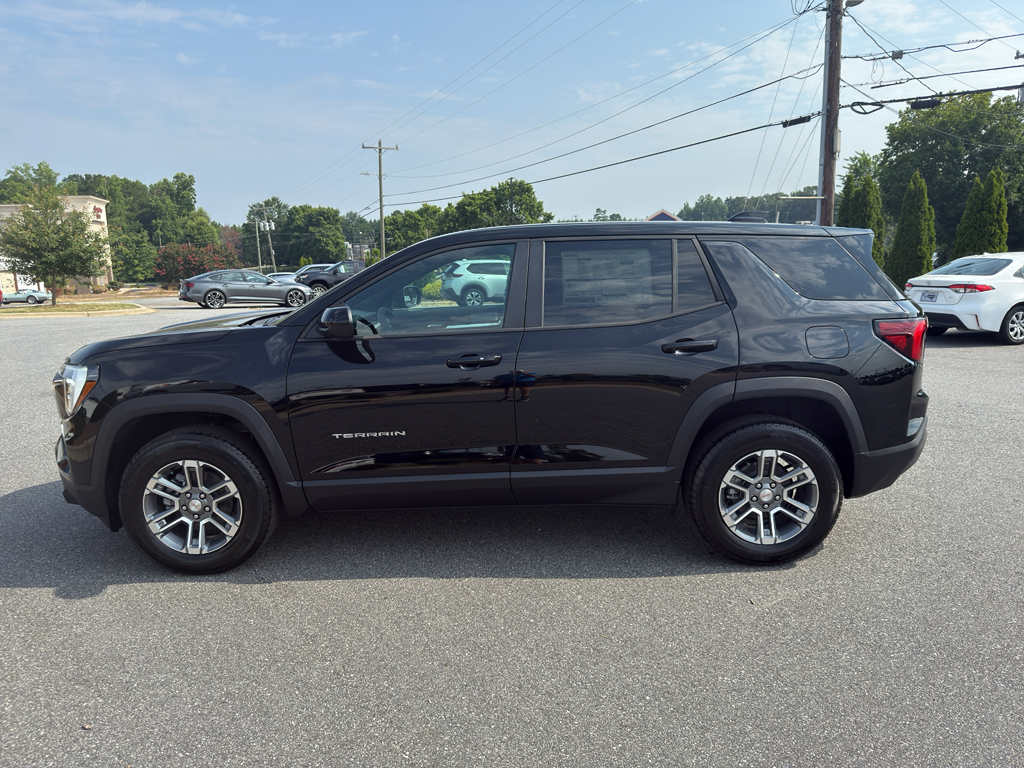 Vehicle image 6 of 23