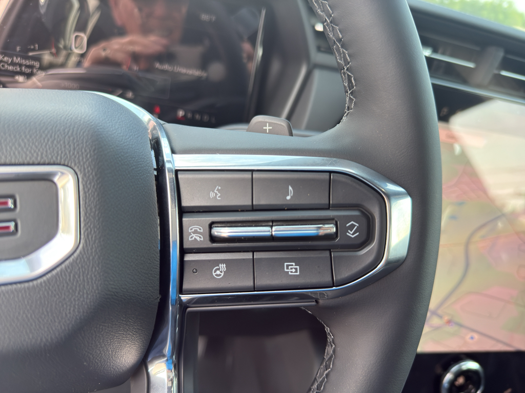 Vehicle image 23 of 23