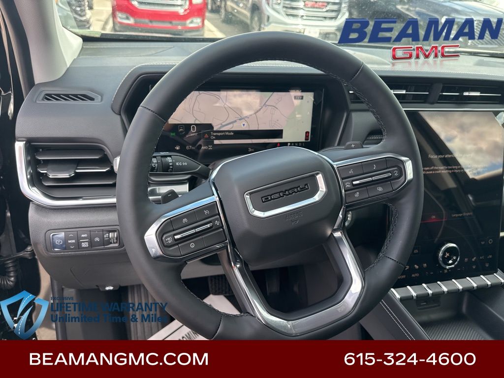 Vehicle image 15 of 33