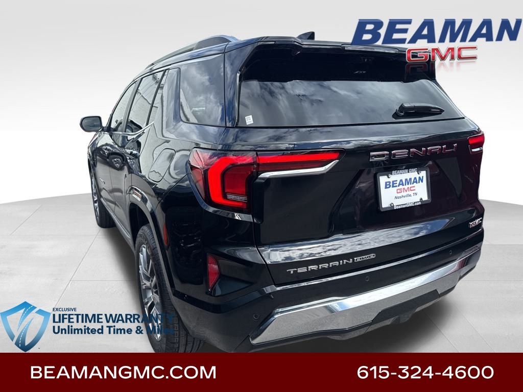 Vehicle image 8 of 33