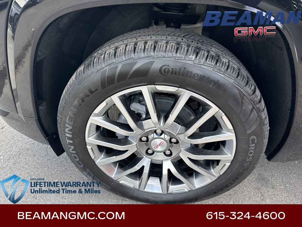 Vehicle image 33 of 33